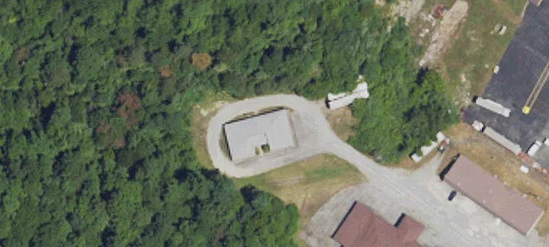 169 Pickett Ln