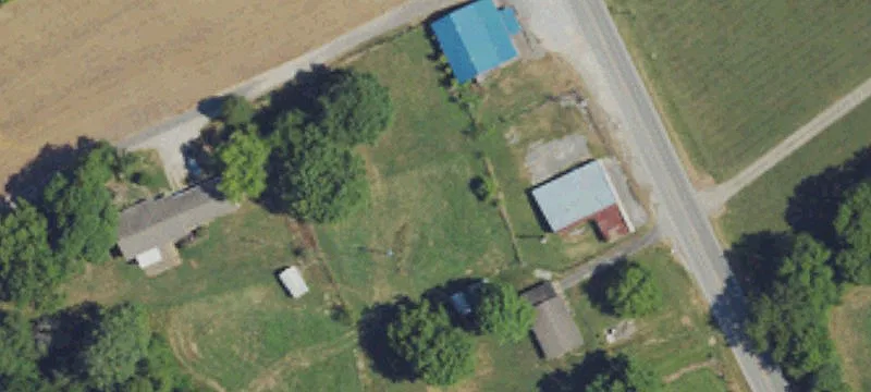 13364 Us Hwy 41a