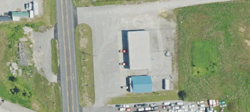 Us Hwy 25th S