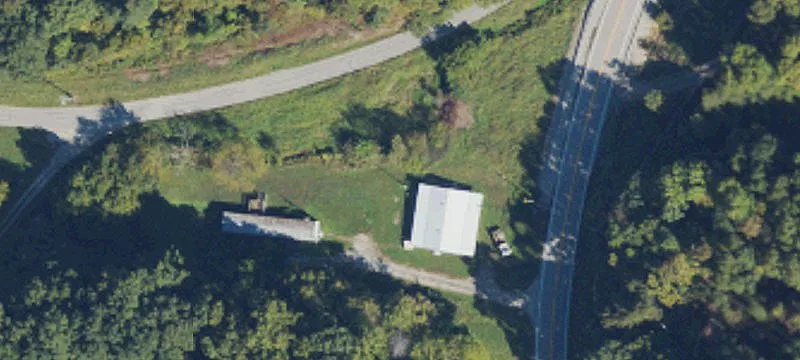 Hawesville, KY 42348