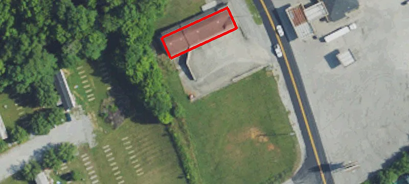1015 10th Rd