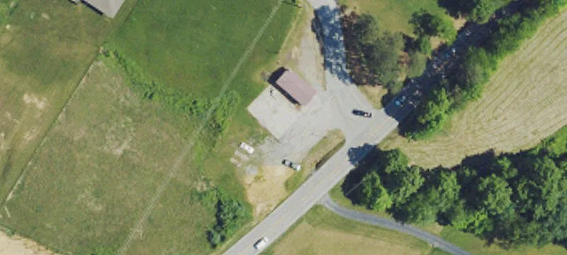15 Willie Grn Rd