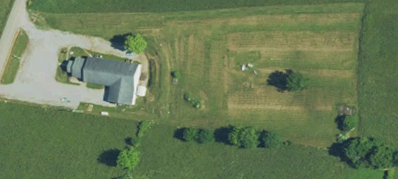 1200 Hinkston Pike