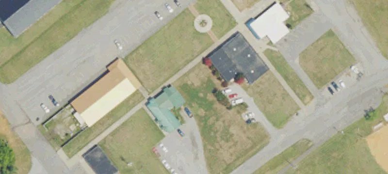 60 Cedar St