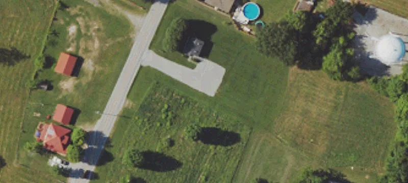 13345 Greenville Rd