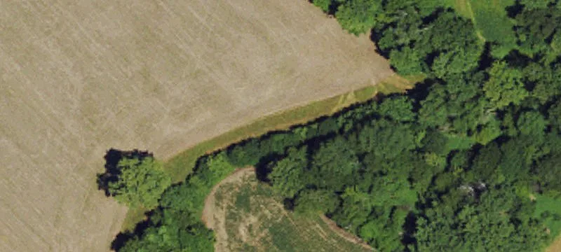2957 Barlow Rd