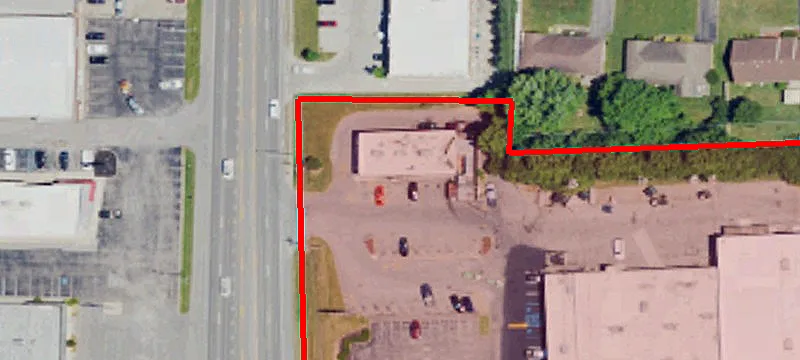 1504 Hustonville Rd