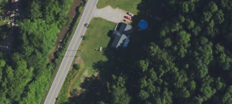 7350 Ky Hwy 699