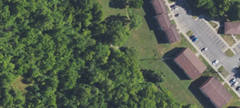 303 Osage Ct