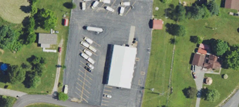321 Vaughn Rdg Rd