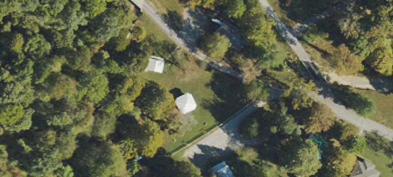 1227 Pne Knob Rd