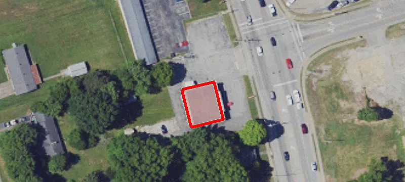 1042 Main St