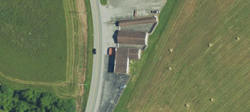 1090 Owingsville Rd
