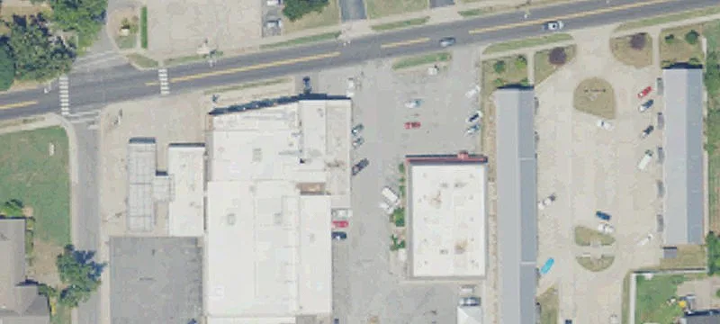 Murray, KY 42071