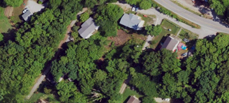 39 Donaldson Hl Rd