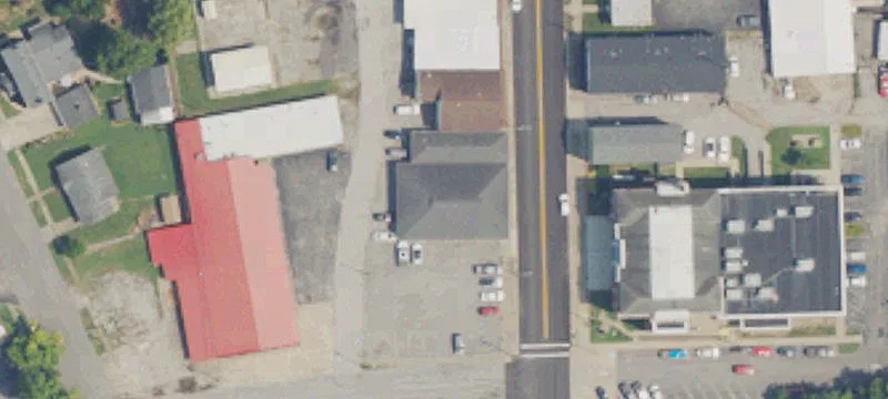 235 Main St, Unit C