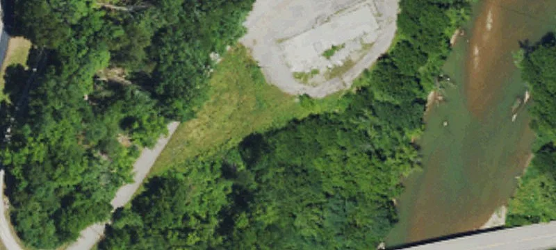 100 Proctor Knott Ave