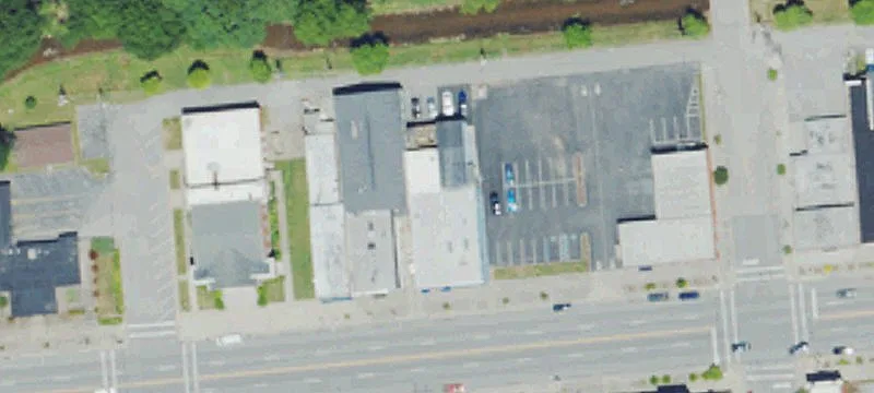 2118 Cumberland Ave