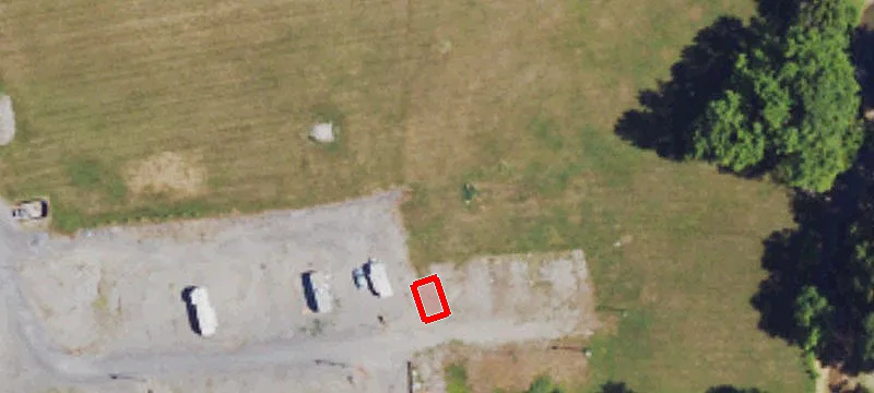 3225 Us Hwy 42nd W