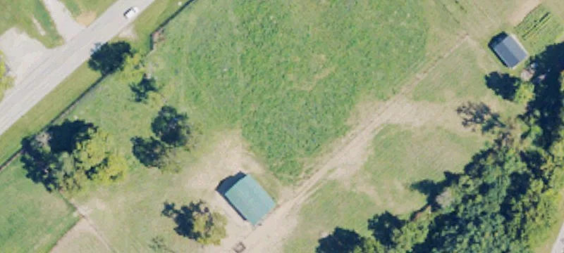 4021 Us Hwy 62nd W