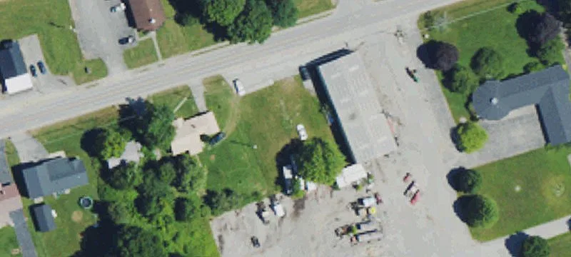 Annville, KY 40402