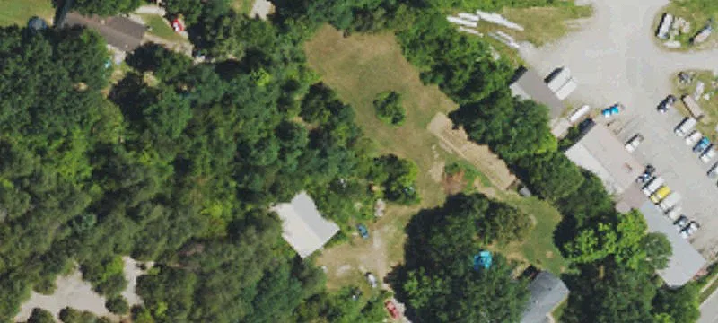 806 Paint Lick Rd