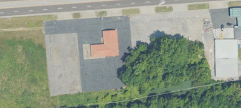 800 Us Hwy 62