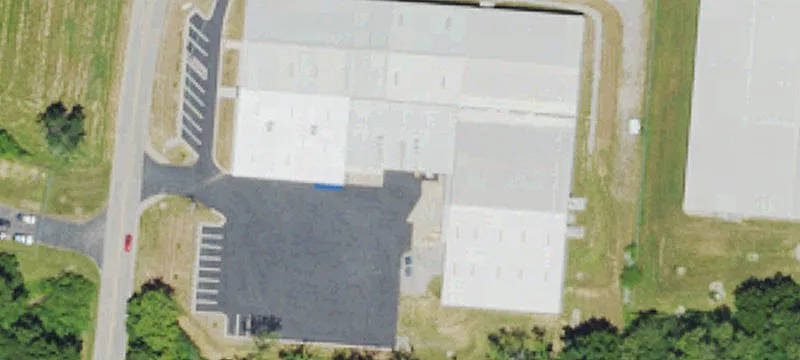361 Hvn Hl Rd