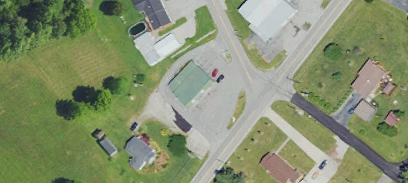 1506 Laurel Rd