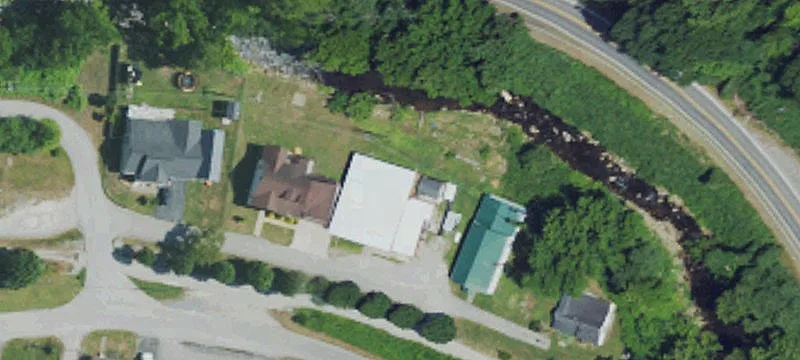 111 Un St
