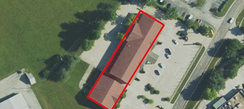 115 Stone Trce Dr
