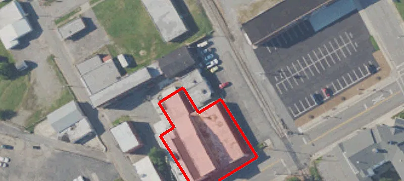 129 Broad St