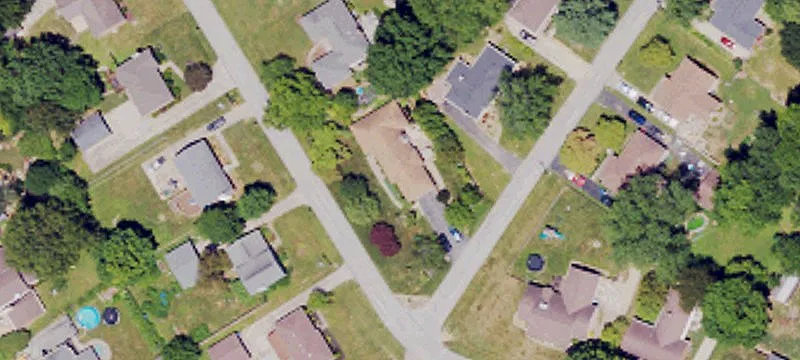 1025 Clb Dr