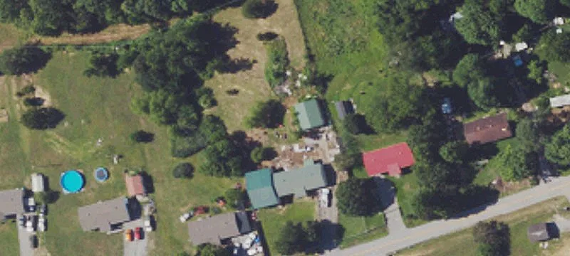 2050 Highland Dr