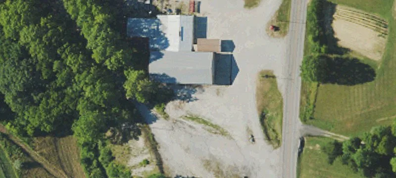 60 Us Hwy