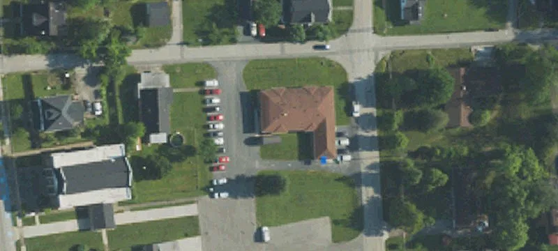 275 Ct St
