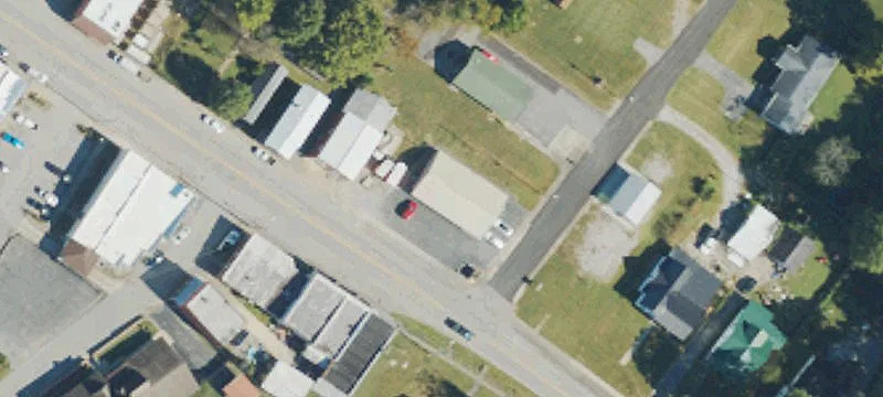 95 Main St