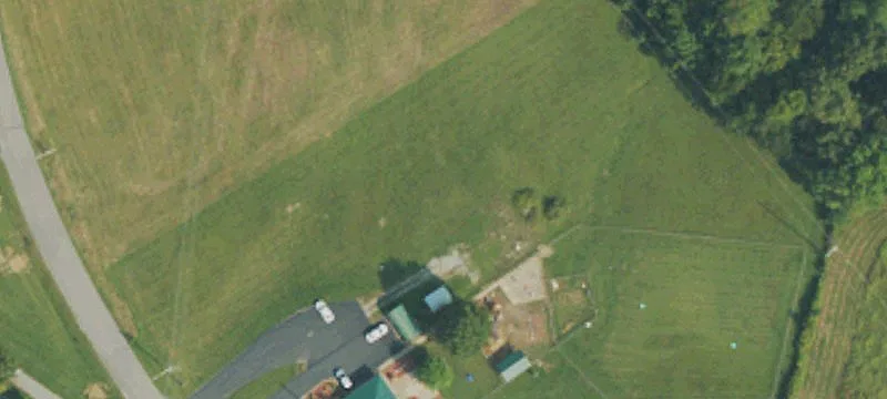 638 Old Hodgenville Rd