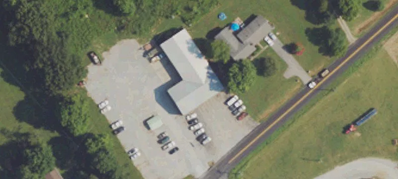 9351 State Rte 81st S