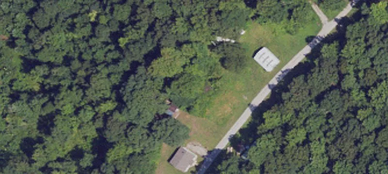 235 Wls Rd