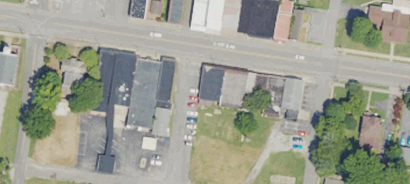 128 Main St