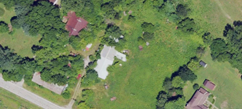 2477 Mary Ingles Hwy