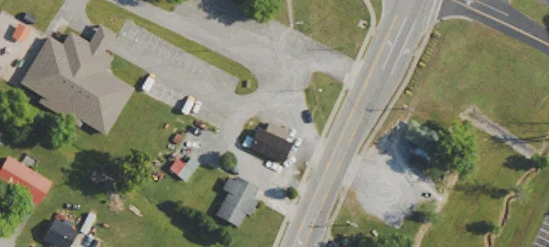917 Main St