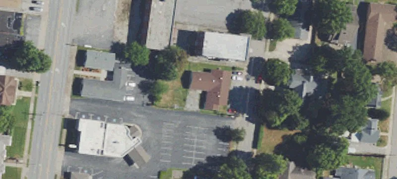 225 Un St