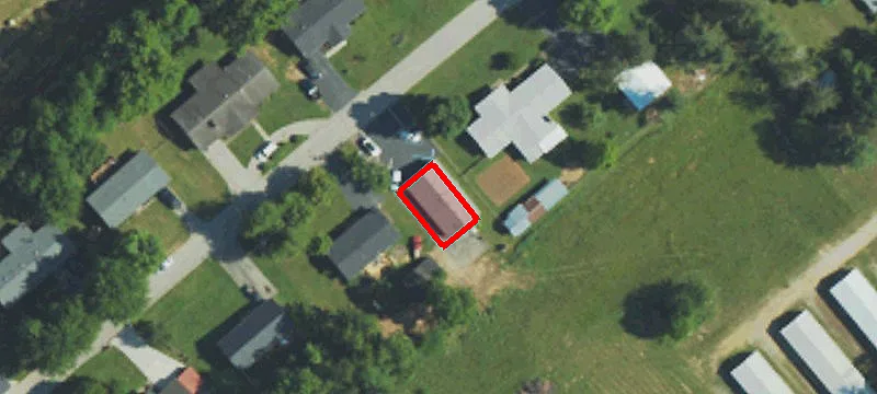 1124 Valleyview Dr