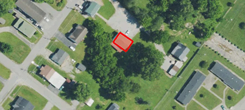 546 Whipp Ave