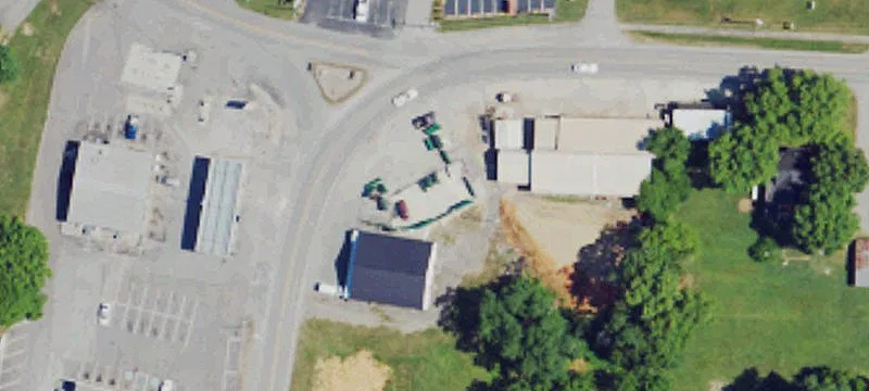 128 Main St