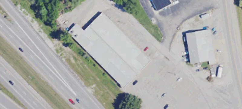 1630 Hwy 25th W