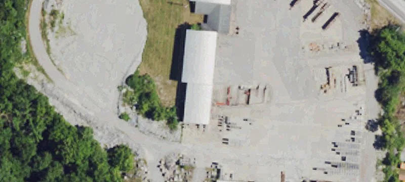 1627 Old Stanford Rd