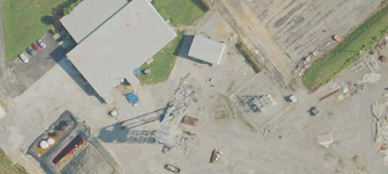 2668 State Rte 120th E